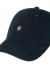 ��������� ICON DAD CAP CORDUROY