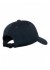 ��������� ICON DAD CAP CORDUROY