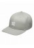 ��������� DC Cap Star