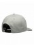 ��������� DC Cap Star