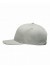��������� DC Cap Star