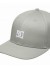��������� DC Cap Star