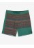 ��������� BURLEIGH PRO