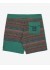 ��������� BURLEIGH PRO