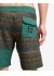 ��������� BURLEIGH PRO