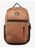 ������ BURNER 28L