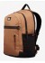 ������ BURNER 28L