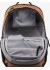 ������ BURNER 28L