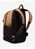 ������ BURNER 28L