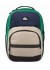 ������ SCHOOLIE 3.0