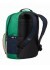 ������ SCHOOLIE 3.0