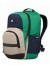������ SCHOOLIE 3.0