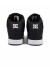 Мужские кеды DC SHOES CURE HI TOP Мужские кеды DC SHOES CURE HI TOP