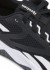 ������� ��������� NFX TRAINER