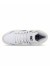 Мужские кеды DC SHOES CURE HI TOP Мужские кеды DC SHOES CURE HI TOP