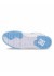 Мужские кеды DC SHOES CURE HI TOP Мужские кеды DC SHOES CURE HI TOP