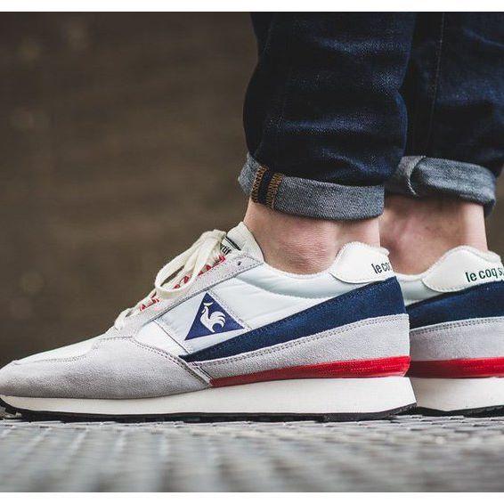 Coq store sportif eclat