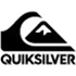 QUIKSILVER QUIKSILVER