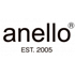 Anello Anello
