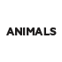 Animals Animals