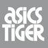ASICS Tiger ASICS Tiger