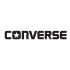 Converse Converse