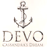 Devo Devo