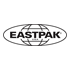 Eastpak Eastpak