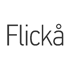 Flicka Flicka