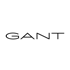 Gant Gant