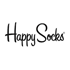 Happy Socks Happy Socks