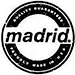Madrid Madrid