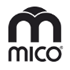 Mico Mico