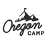 Oregon Camp Oregon Camp