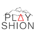 Playshion Playshion