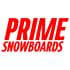 PRIME Snowboards PRIME Snowboards