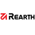 Rearth Rearth