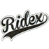 Ridex Ridex