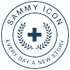 Sammy Icon Sammy Icon