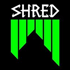 Shred Shred