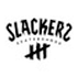 Slackers Slackers