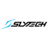 Slytech Slytech