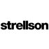 Strellson Strellson