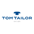 Tom Tailor Tom Tailor