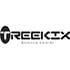 Treekix Treekix