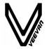 Veevan Veevan