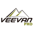 Veevanpro Veevanpro