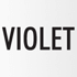 Violet Violet