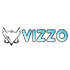 Vizzo Vizzo