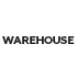 Warehouse Warehouse